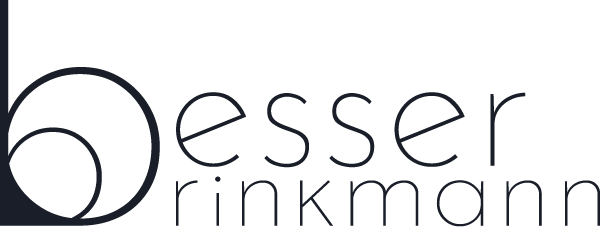 Logo besser brinkmann