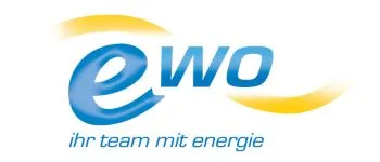 Logo Elektrizitäts-Werk Ottersberg
